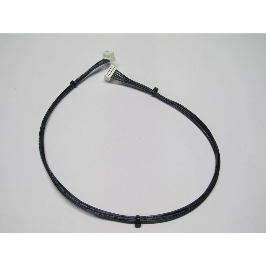 Kabel HMI FS/WHBC