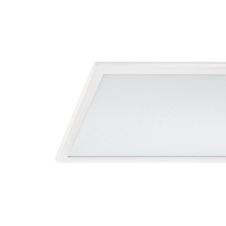 LBP-O MC 3800LM 120x30 D SN/ST