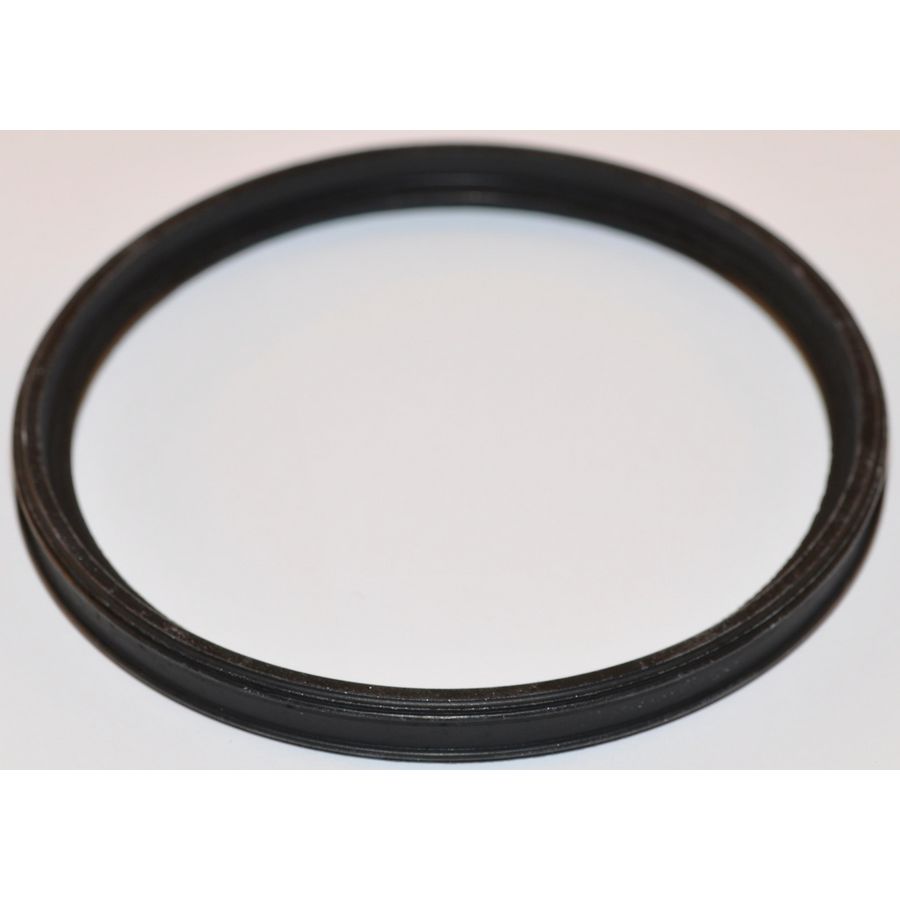 Pakking Warmtewisselaar 8718600357