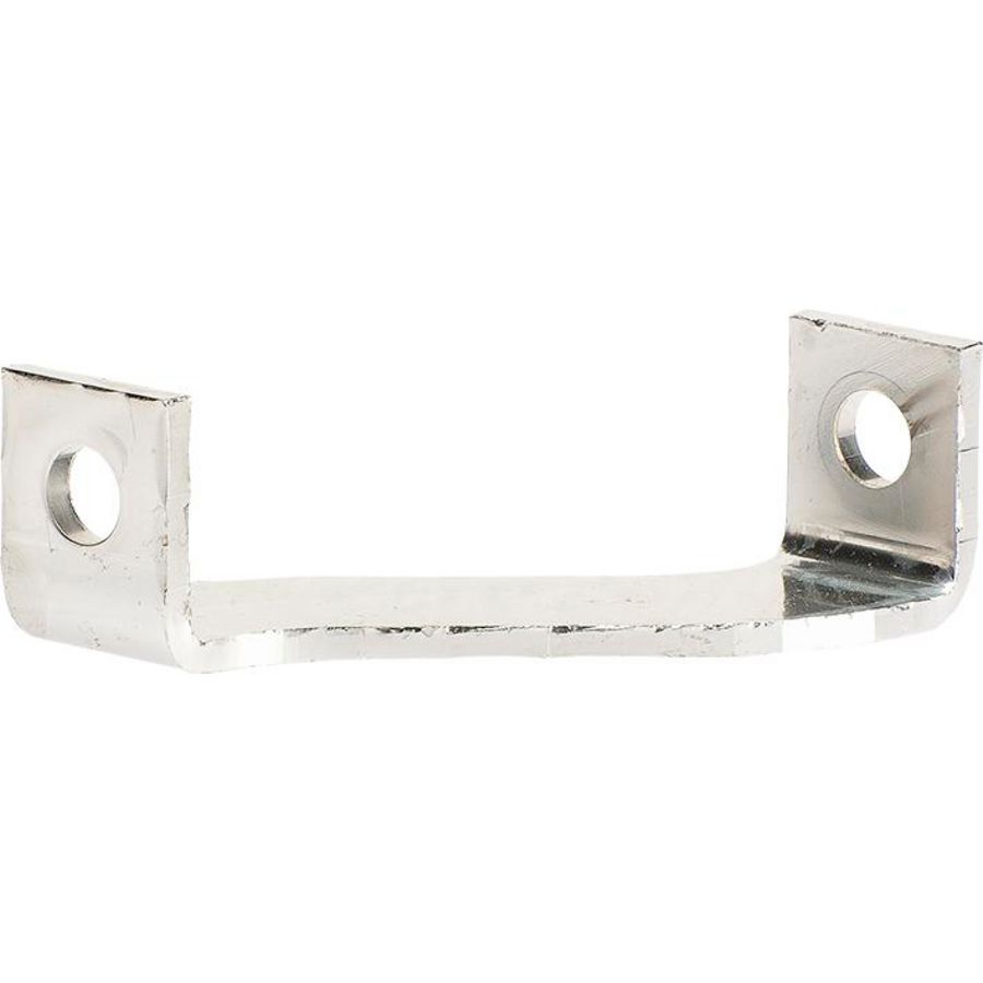 Omkeer strip