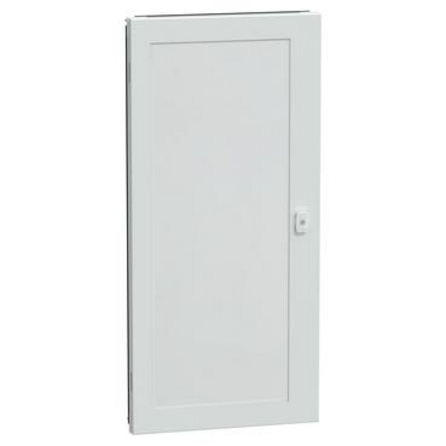 TRANS. DEUR+FRAME 23M B600 IP55 Prisma G