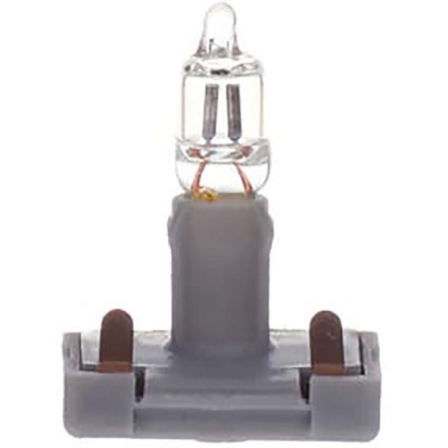 Gloeilampje 230V/0.5mA serie (8338-1)