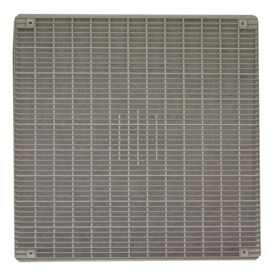 Raster 0020173338 0020173338