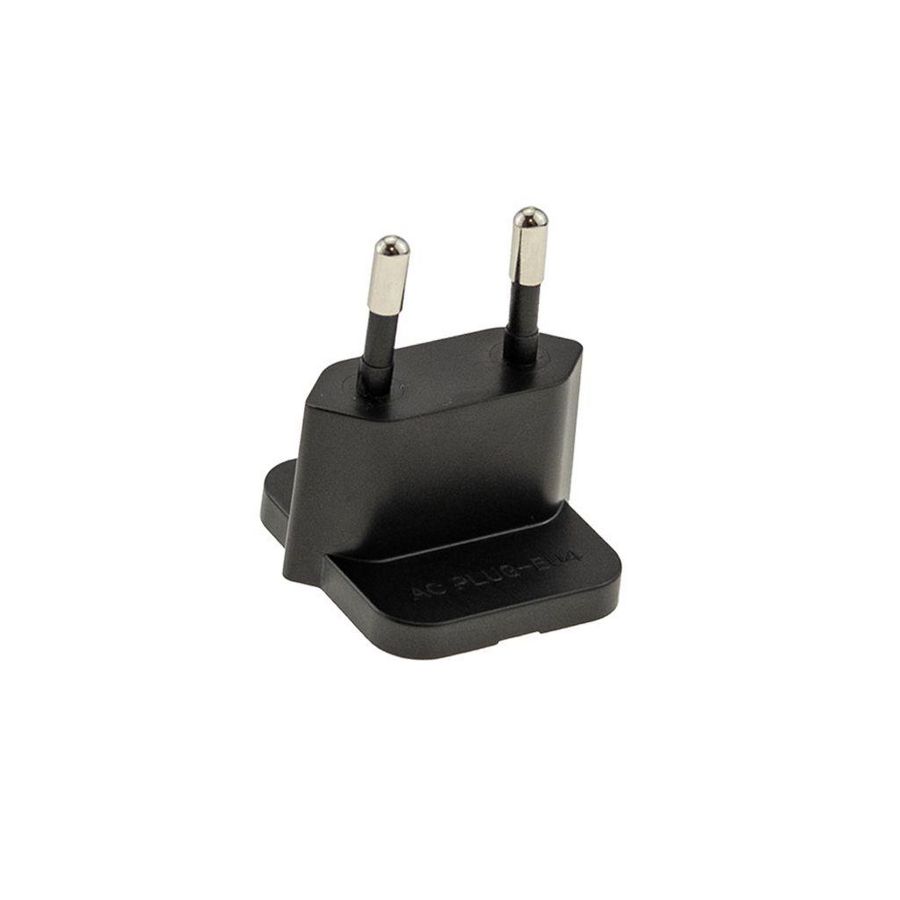 AC Plug EU connector NGE Series