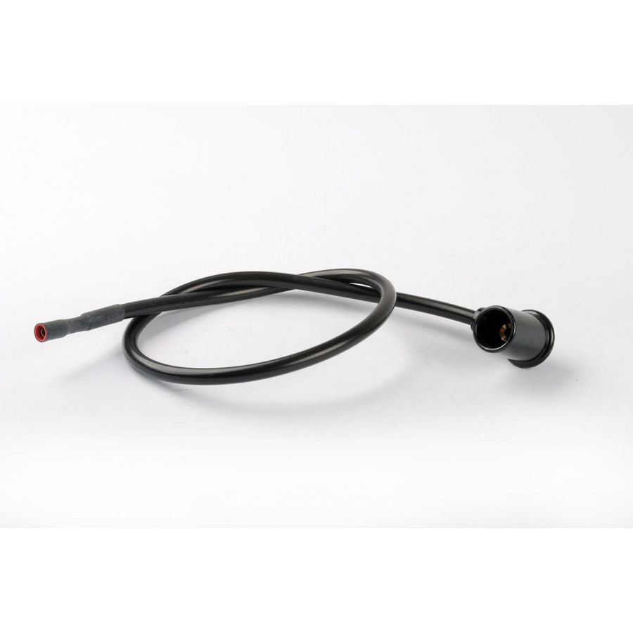 Ontstekingskabel compleet r2000 600mm 64200876