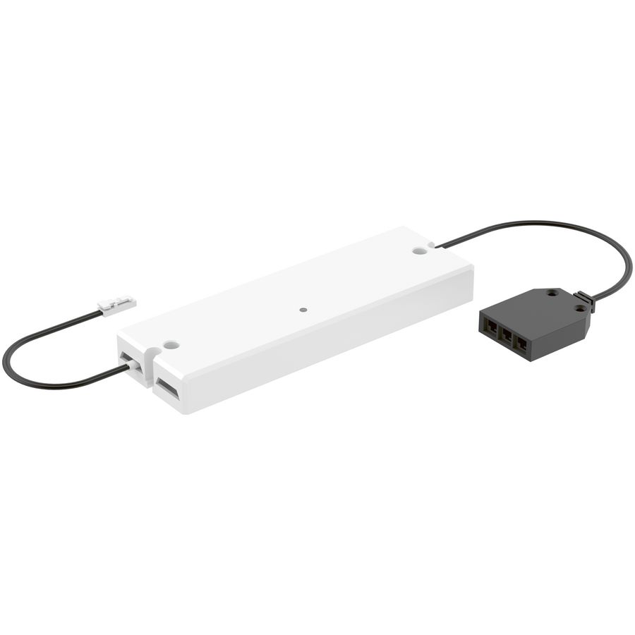 ZigBee kit voor wastafelonderkast Subway 3.0 C5850000