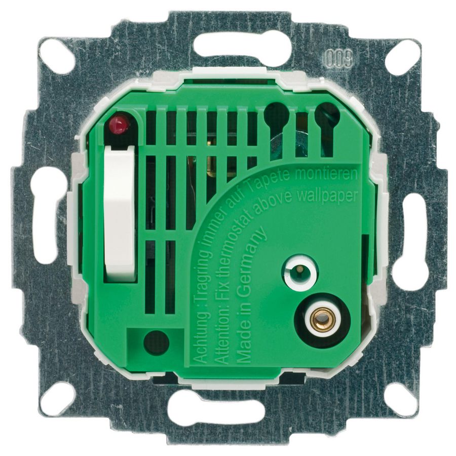 Inbouw kamerthermostaat RAM 746 230V