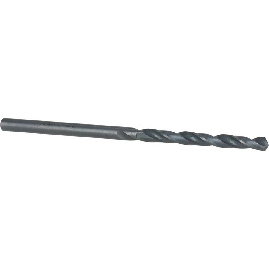 Uitdraaistift voor draaduitdraaier 3,2mm