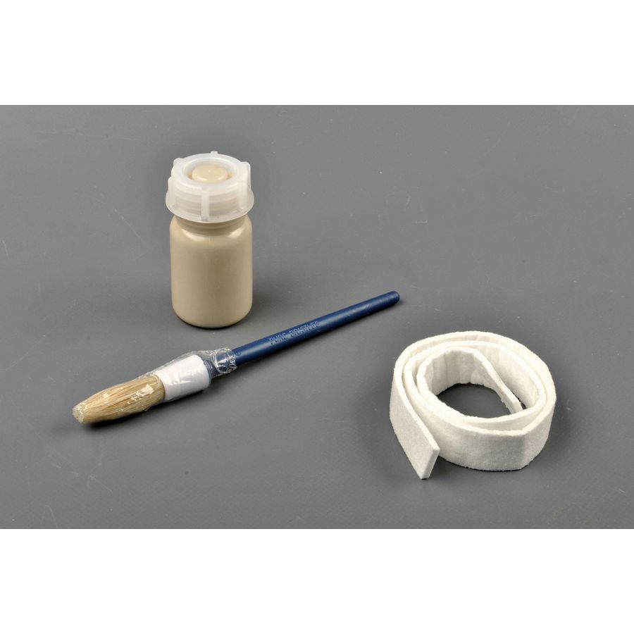 Isolatiestrip brander thision l 64201955