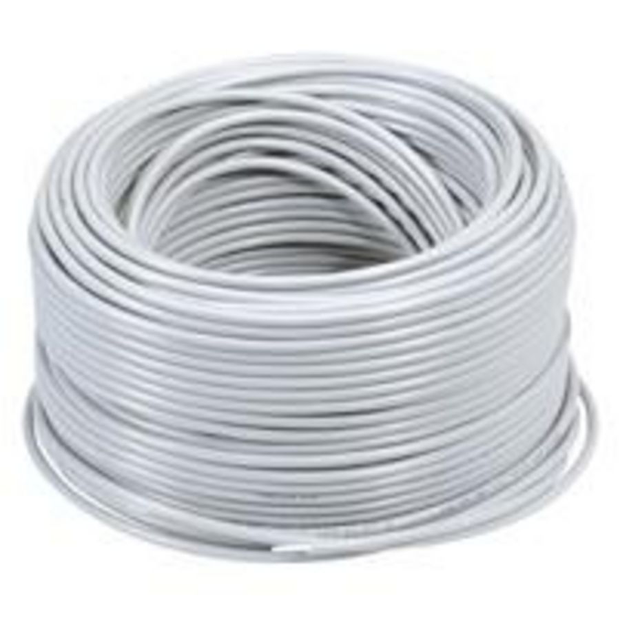 Haspel a 500m. Kabel My Home