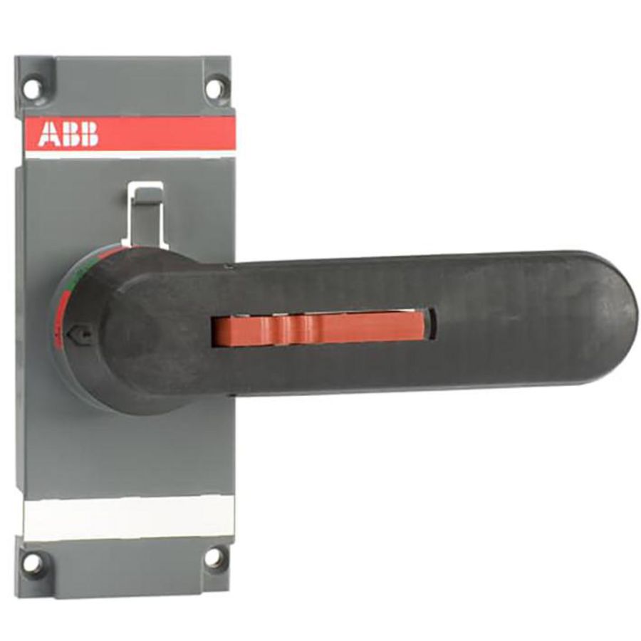OTV800ECFK Handgreepset