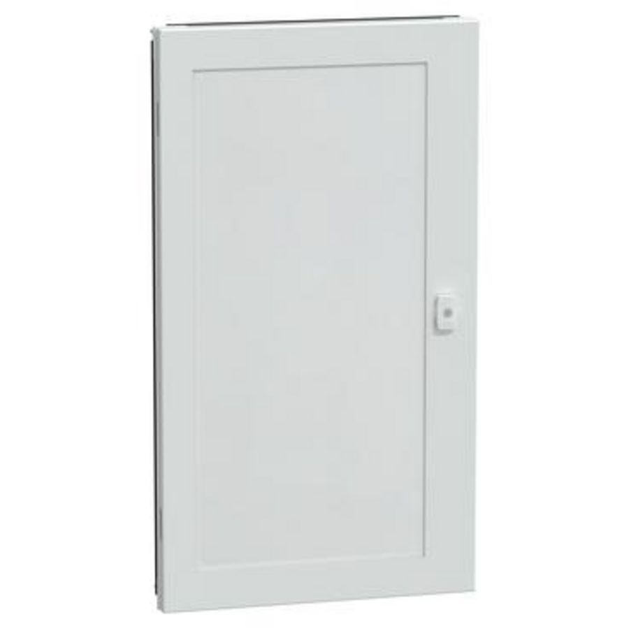 TRANS. DEUR+FRAME 19M B600 IP55 Prisma G