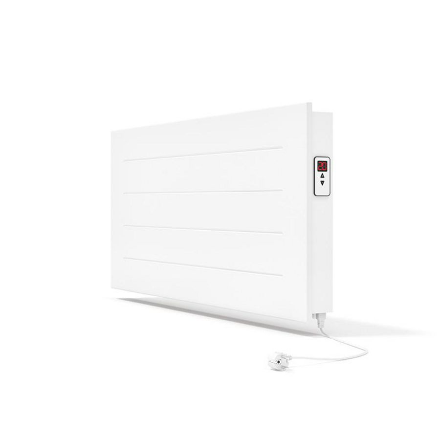 Sublime Slim 1500