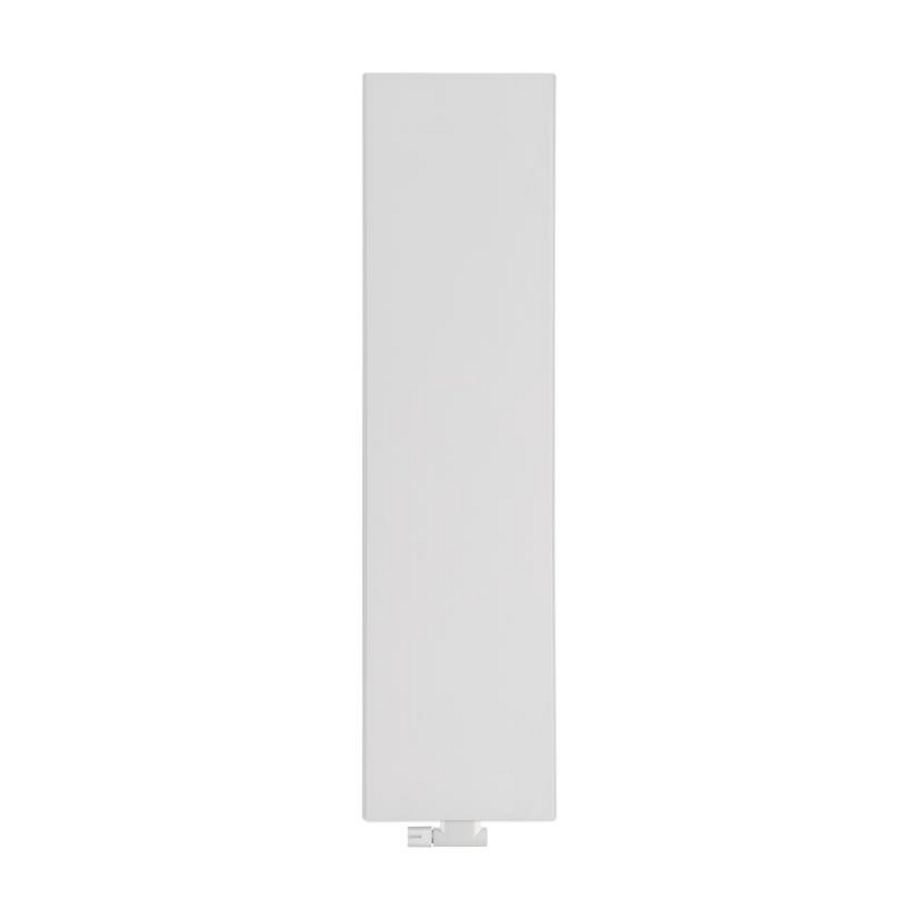 LTV-radiator ULow-E2 Horizontaal Type 22 H500 L800 Touch3