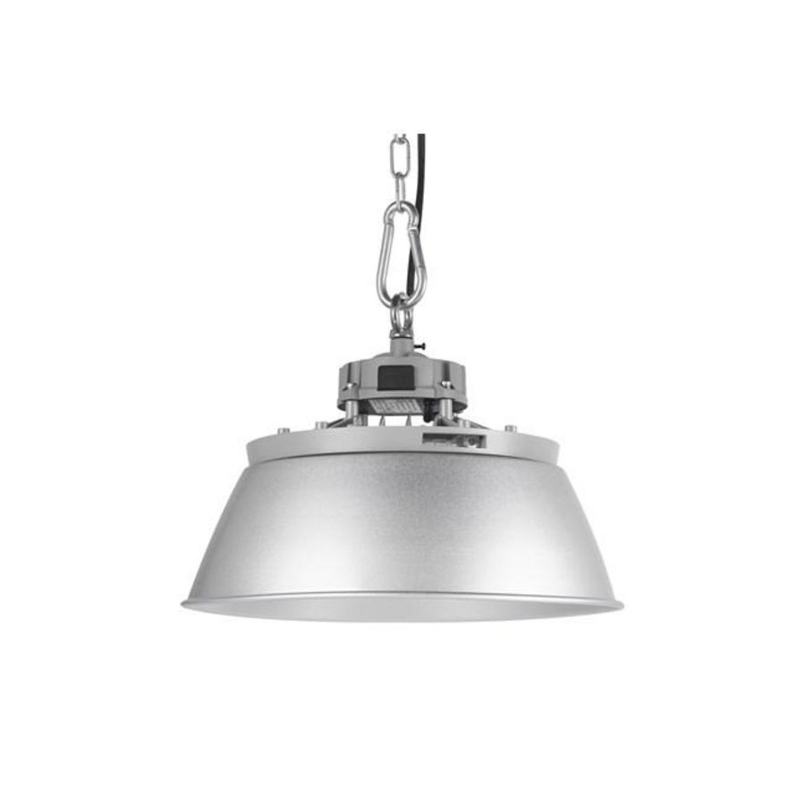 Toebehoren START HIGHBAY multip. alu shade