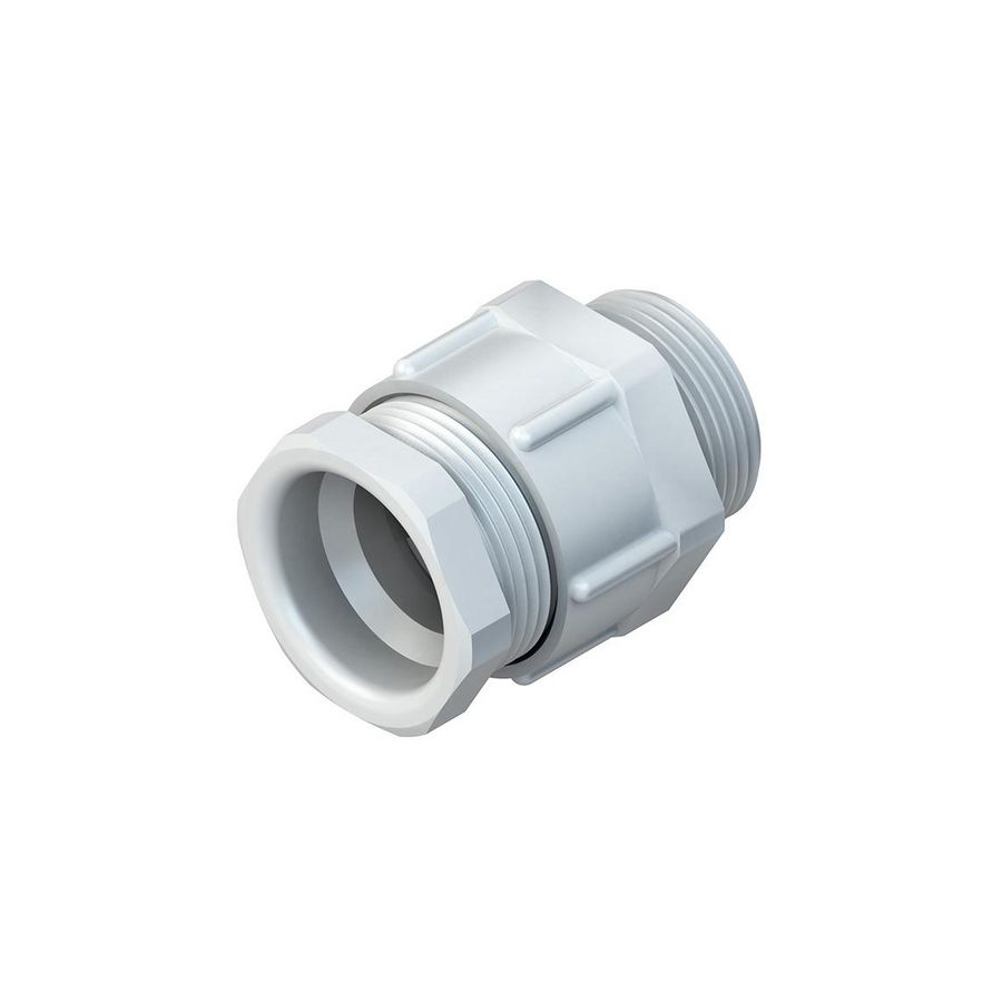 Pakkingbus 1235M4029 VVE=10