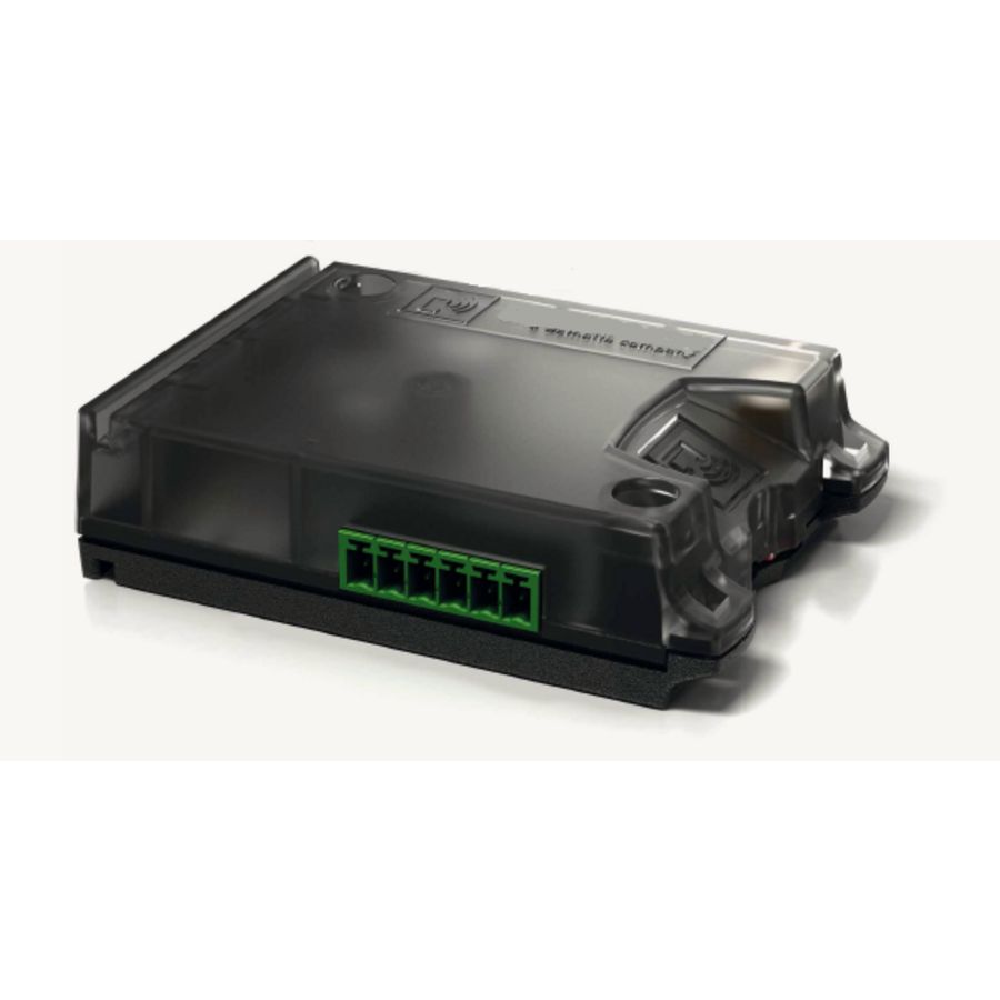Communicatiemodule GSM (SC)