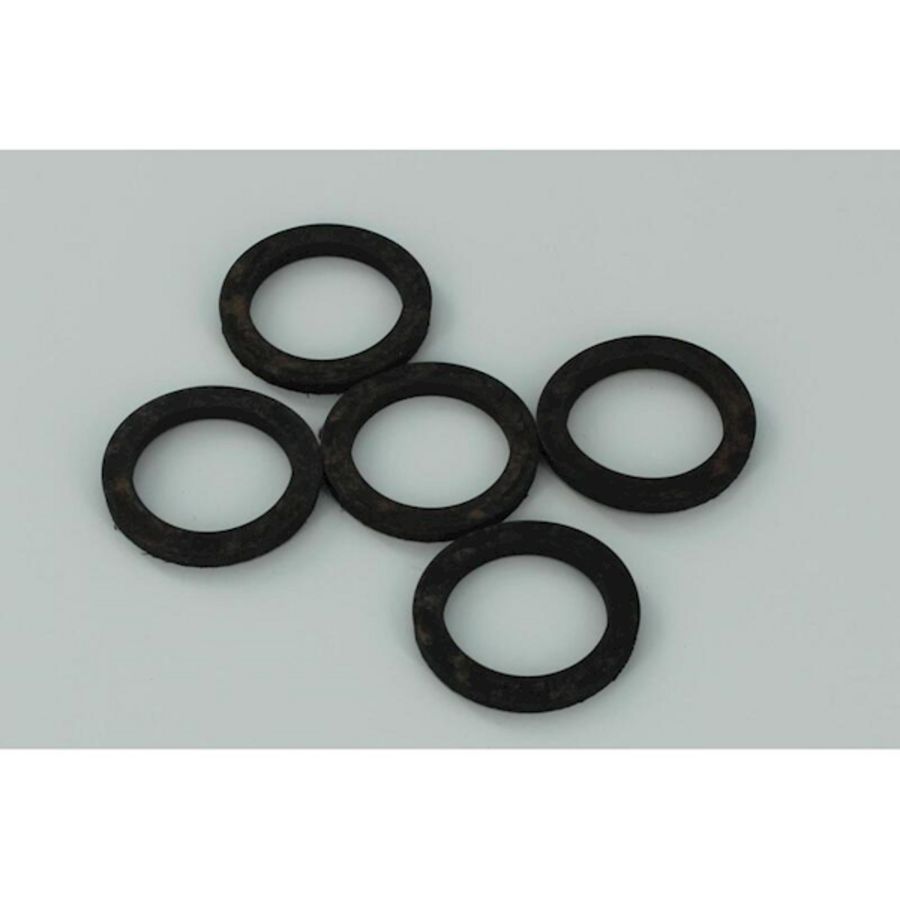 Set a 5st. Pomppakking 44x32x4 tbv Q25-115/W40-60(m)Eco