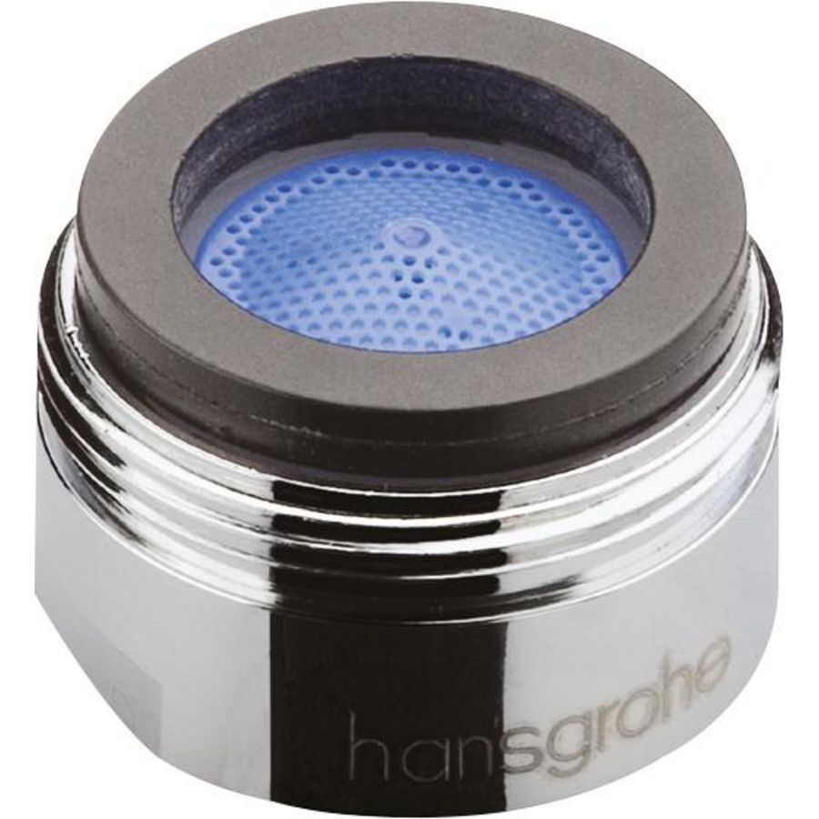 Perlator Quickclean M24 13913000