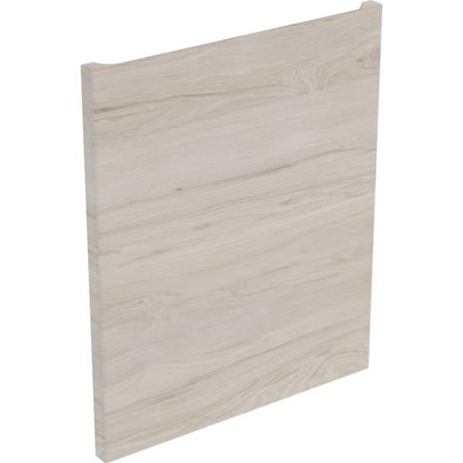 Renova ladefr lg zkst H 55cm Licht nt hick/Fl gestr