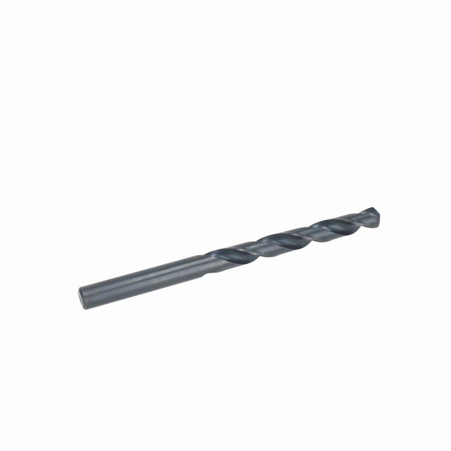 Uitdraaistift voor draaduitdraaier 8,7mm