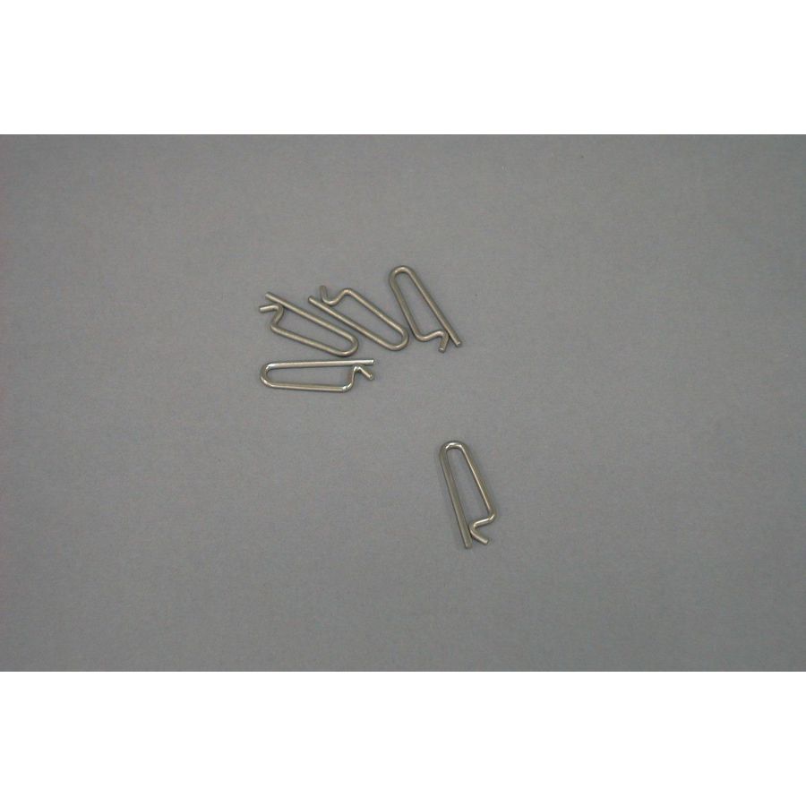 Set a 5st. Klemveer 73651s 7099402