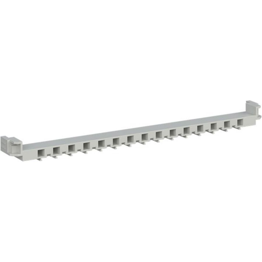 Montagebrug voor Quick Terminals UK600 series