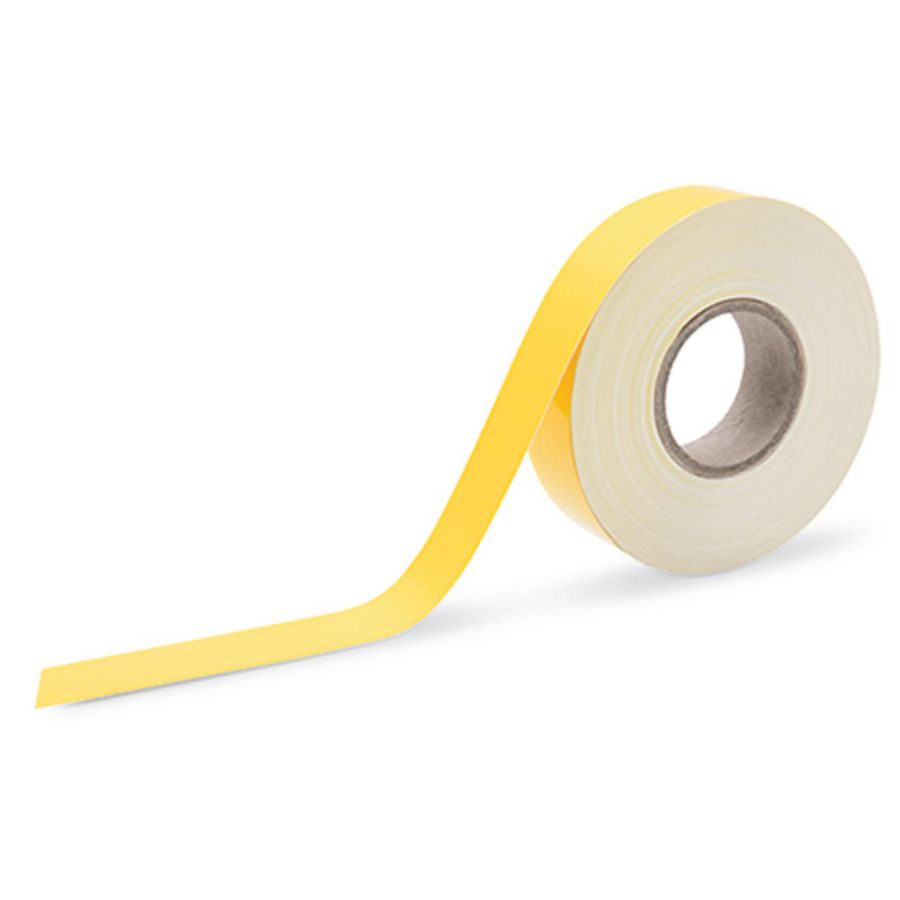 Markeringsstrook Smart Printer geel 210-882/000-002