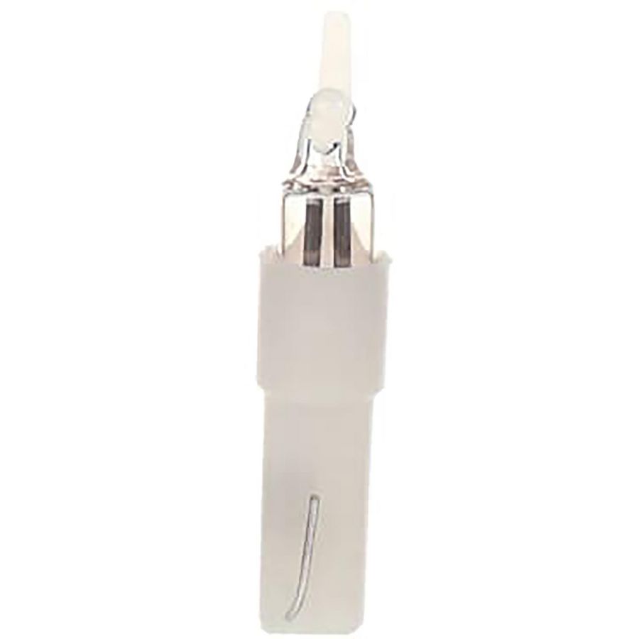 Los lampje voor 8353 230V/2.0mA (8363)