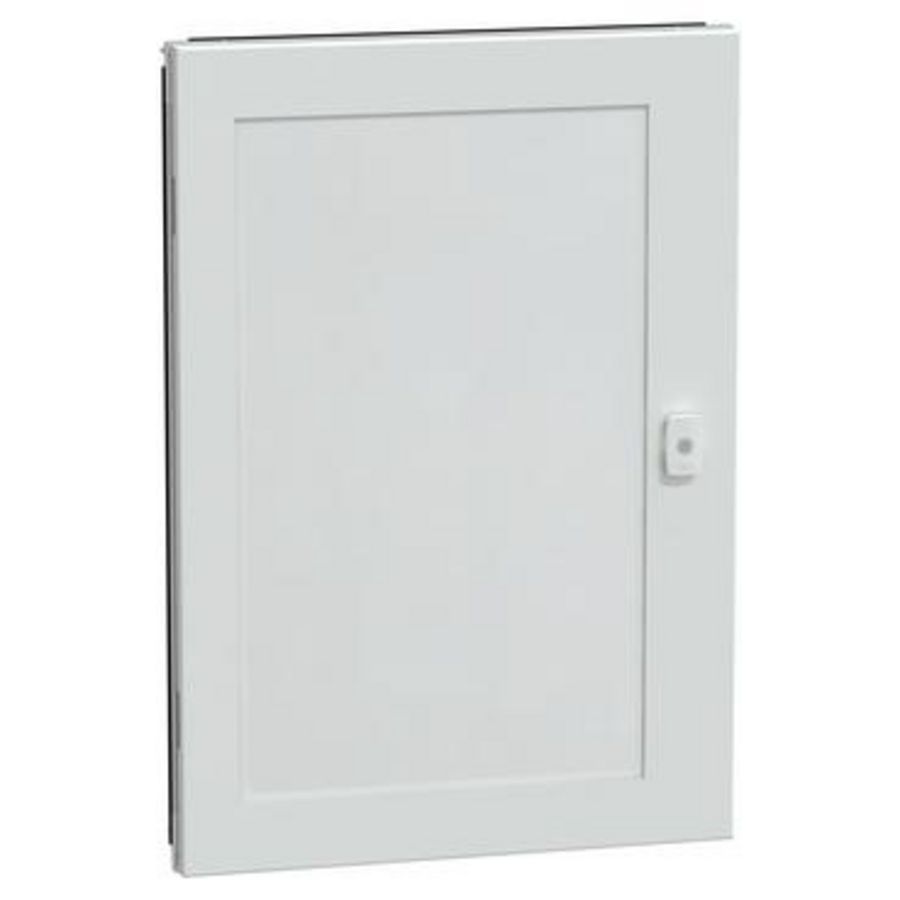 TRANS. DEUR+FRAME 15M B600 IP55 Prisma G