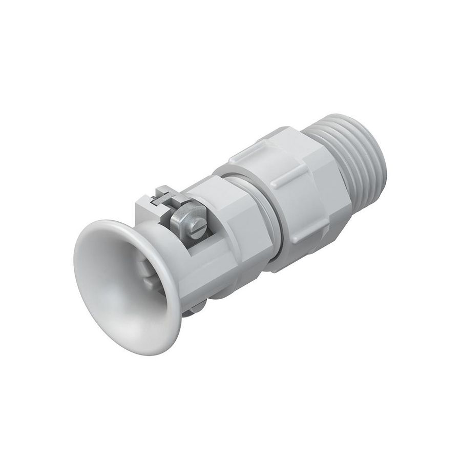 Pakkingbus 1230M2521 VVE=25