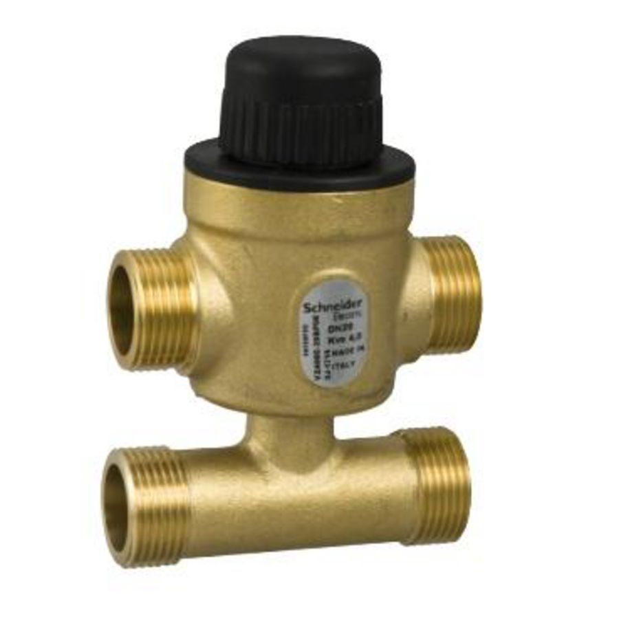 PTPRD_ODA_PHOTO_Integration VZ408E-20BP08