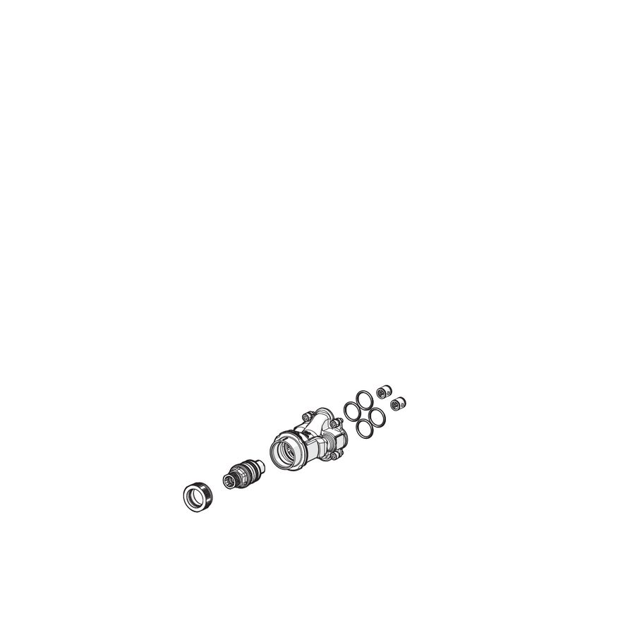 Functie eenheid 59914293