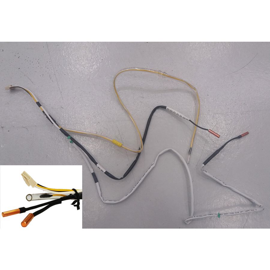 Sensor, (set) 0020173382