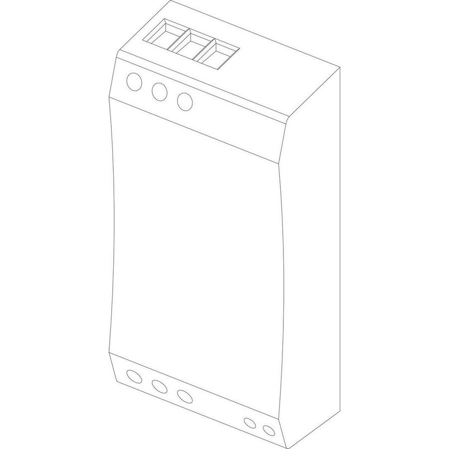 Stroombegrenzer 8733701599