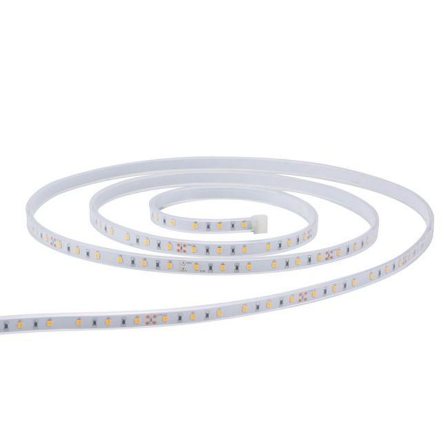 Lichtslang FLEX PRO IP65 2250lm 930