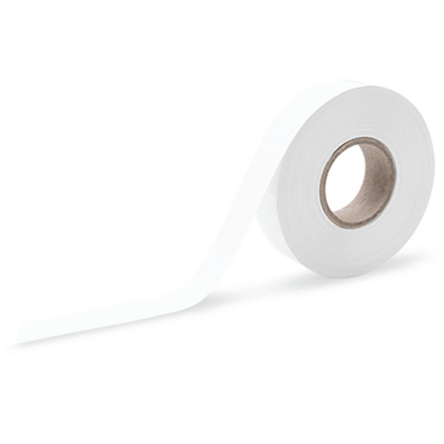 Markeringsstrook Smart Printer wit 210-882