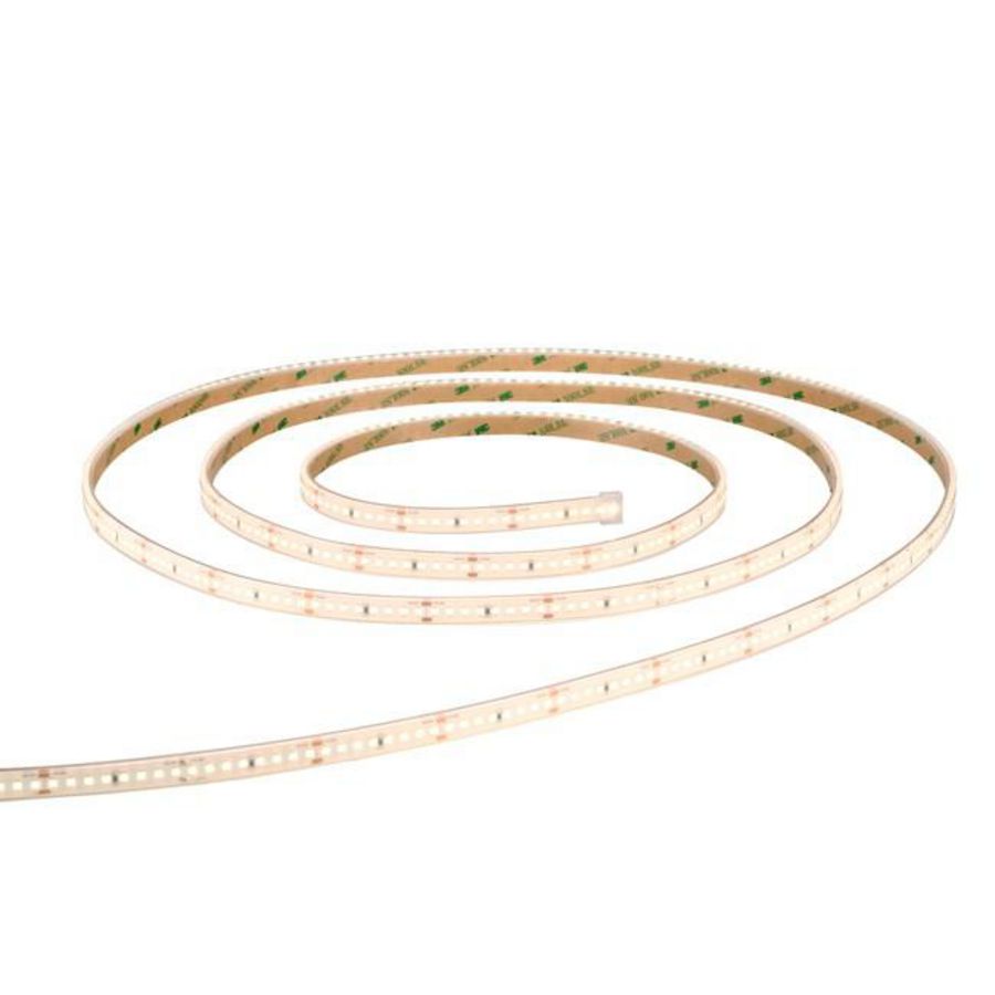 Lichtslang FLEX PRO IP67 8200lm 940