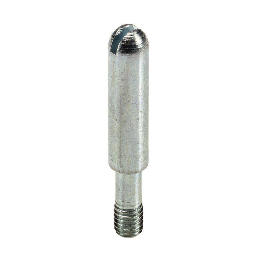 Codeerstift VVE=50