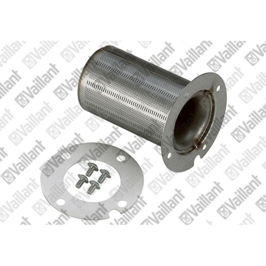 Brander vhr24s/vhr24-28c 049345