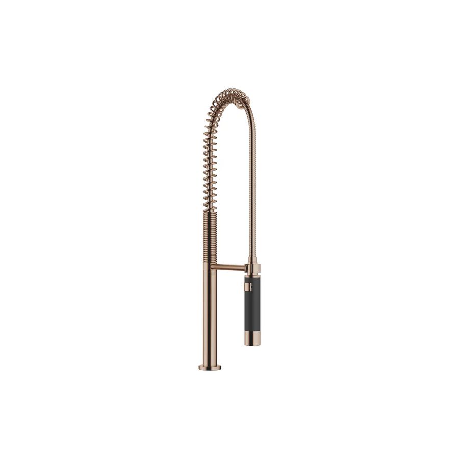 Profi-spoeldouche-garnituur-BG