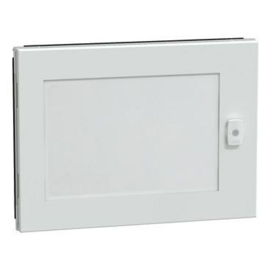 TRANS. DEUR+FRAME 7M B600 IP55 Prisma G