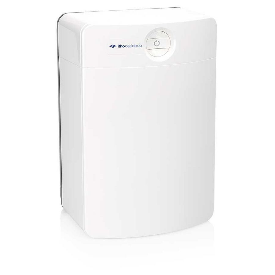 Boiler EL Close-in Smart 15ltr. 2200W
