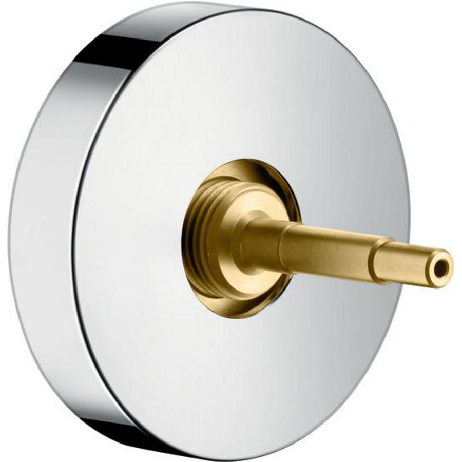 Adapter voor hoofddouche 26459000