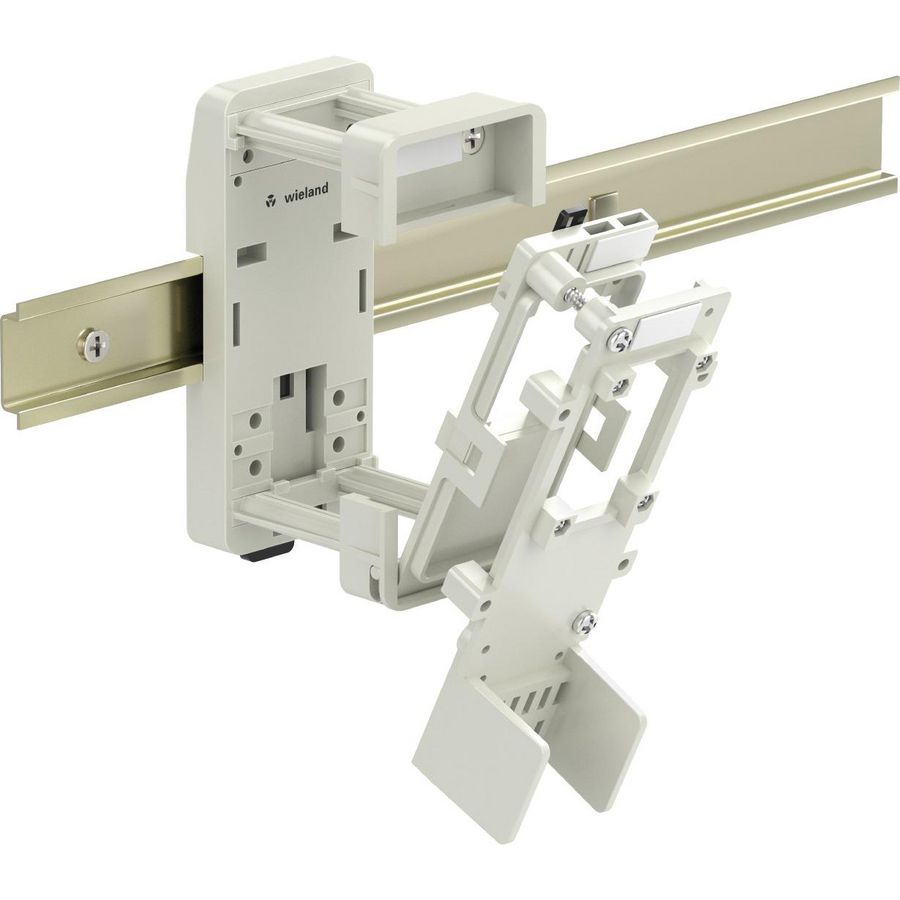 Inzetraam 6