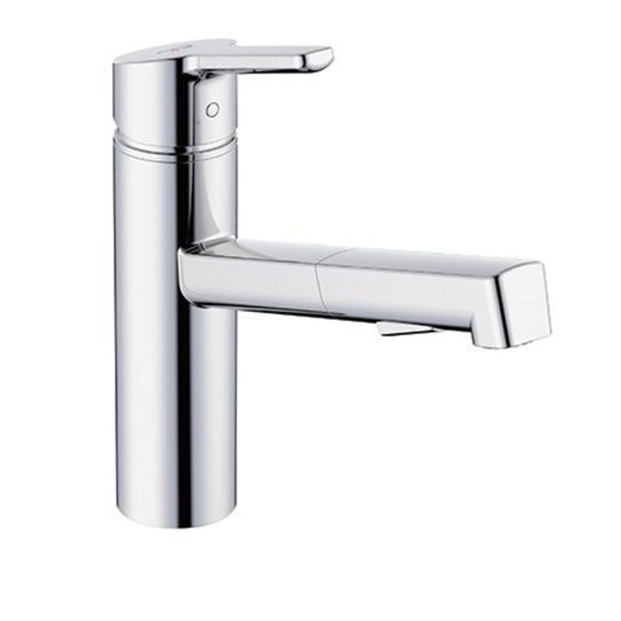 M3 Keukenmngkr. M.Vaatdche Chr