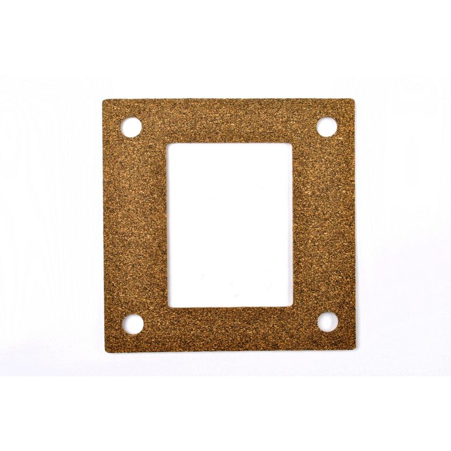 Pakking ventilator r605-r607 64201586