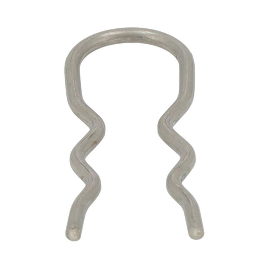 Clip driewegklep 7656966