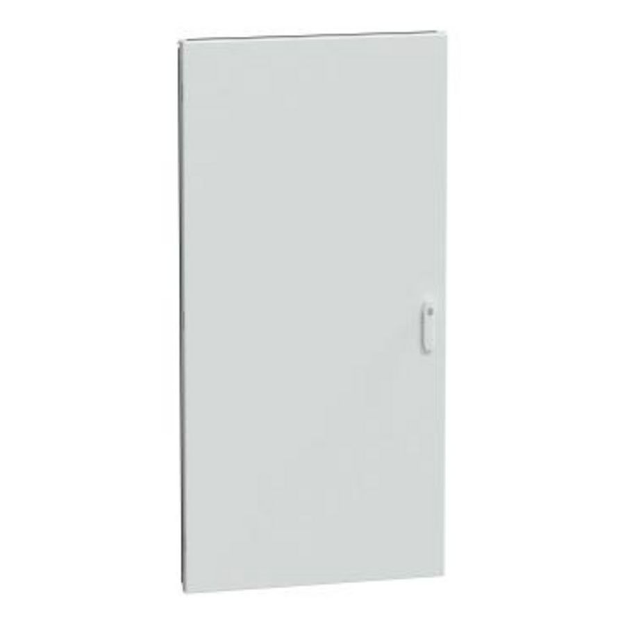 Blinde deur + frame 33M B850 IP55 Prisma G