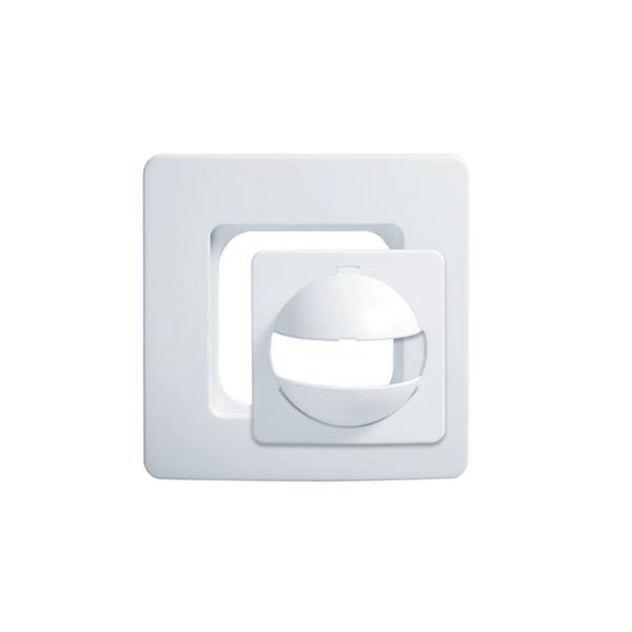 Cover COVER IP20 SWH
